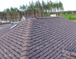 Insurance Claims Photo 36