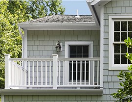 Siding Types Photo 65