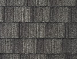 Ironwood Shake Roofs Photo 2