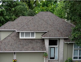 Malarkey Roofs Photo 57