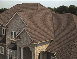 CertainTeed Roofs Photo 5