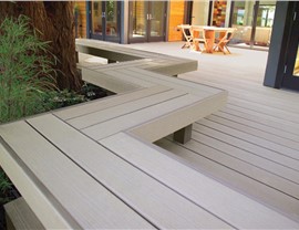 TimberTech Decks Photo 56