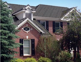 Ironwood Shake Roofs Photo 25