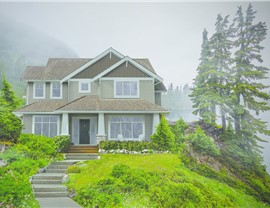 Service Areas - Siding Photo 20