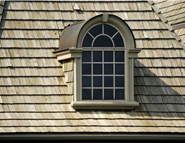 Shake Roofs Photo 30