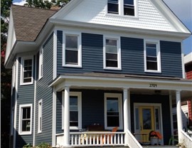 James Hardie Siding Photo 27