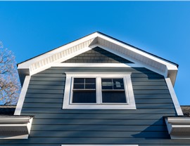 Window Styles Photo 83