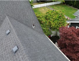 Roof Repair Photo 73