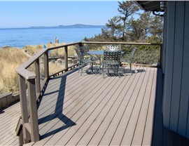 Manufactured Decks Photo 68