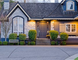 Service Areas - Home Improvement Photo 72