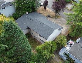 Service Areas - Roofing Photo 59