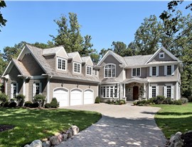 Service Areas - Windows Photo 35