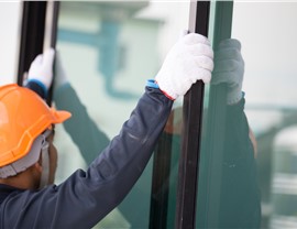 Aluminum Windows Photo 47