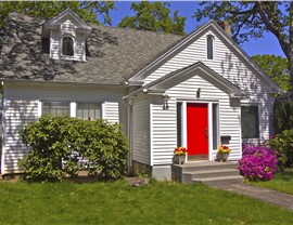 Service Areas - Home Improvement Photo 80