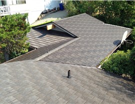 Roof Types Photo 51