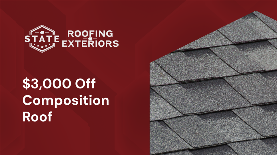 composition-roof-offer