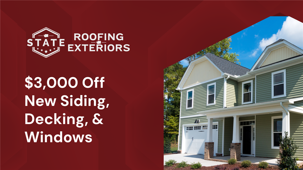 siding-decking-windows-discount