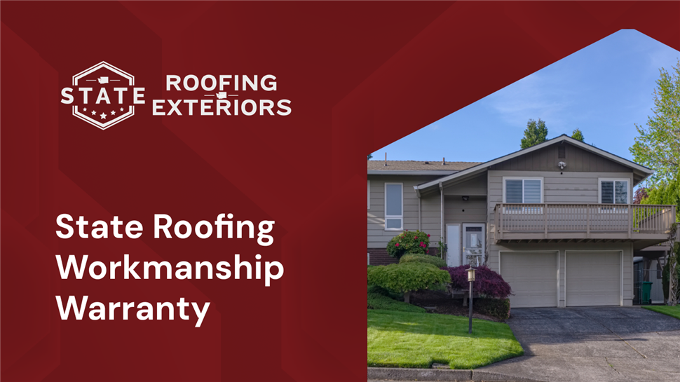 workmanship-warranty