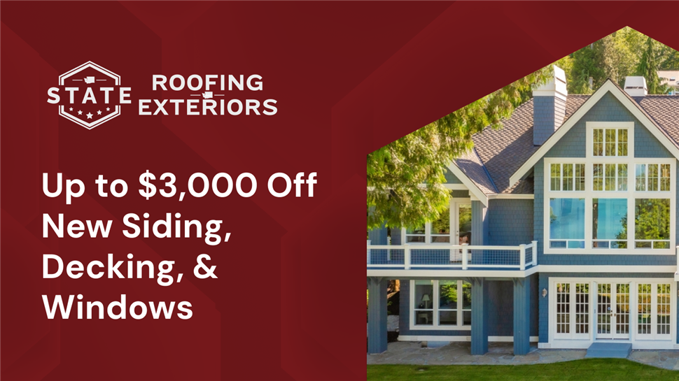 siding-decking-windows-discount