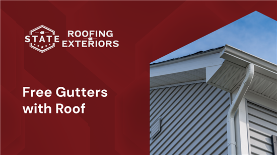 free-gutters
