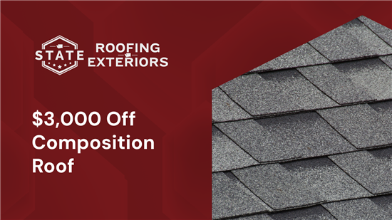 composition-roof-offer