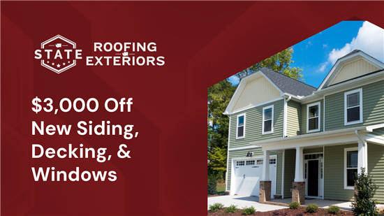 siding-decking-windows-discount