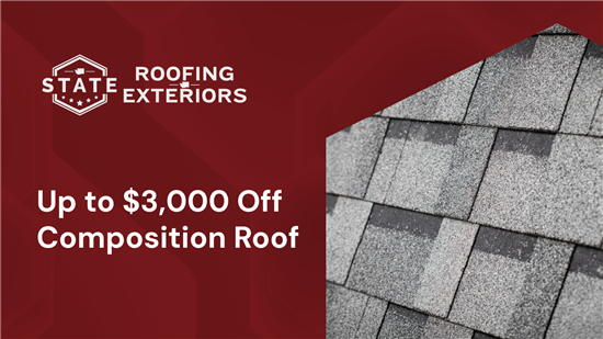 composition-roof-offer