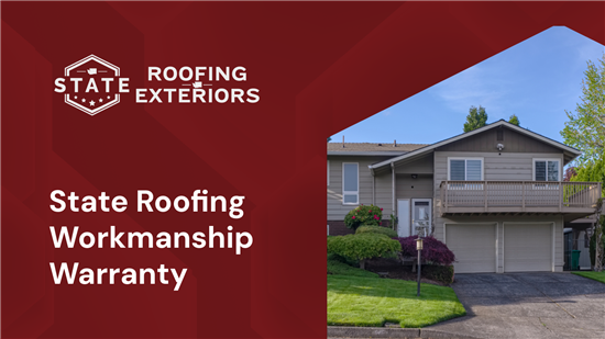 workmanship-warranty