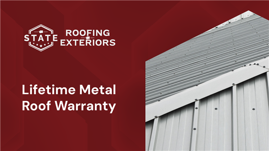 metal-roof-warranty