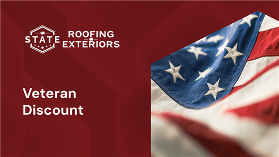 veteran-discount