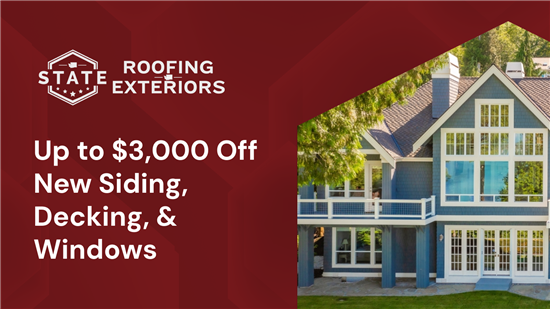 siding-decking-windows-discount