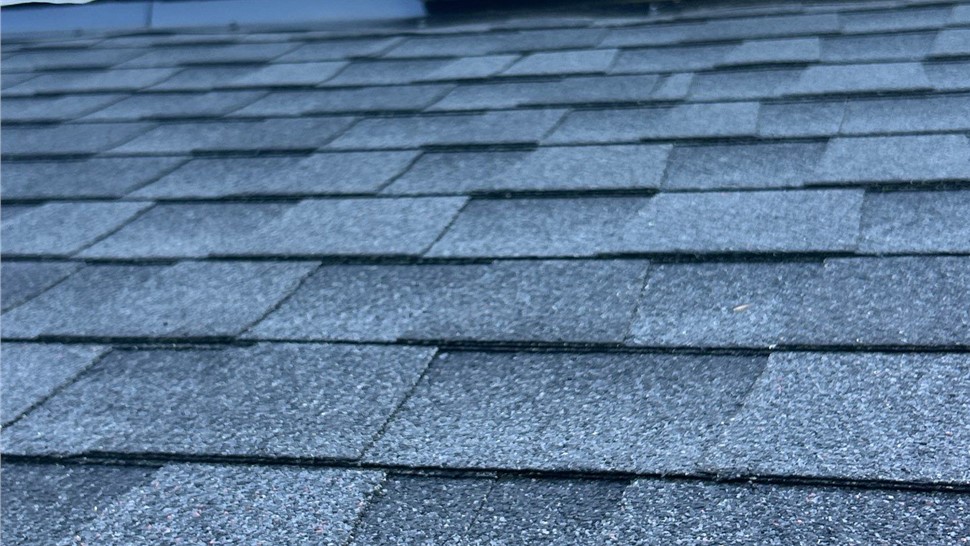 Roofing Project in Seattle, Washington by State Roofing & Exteriors