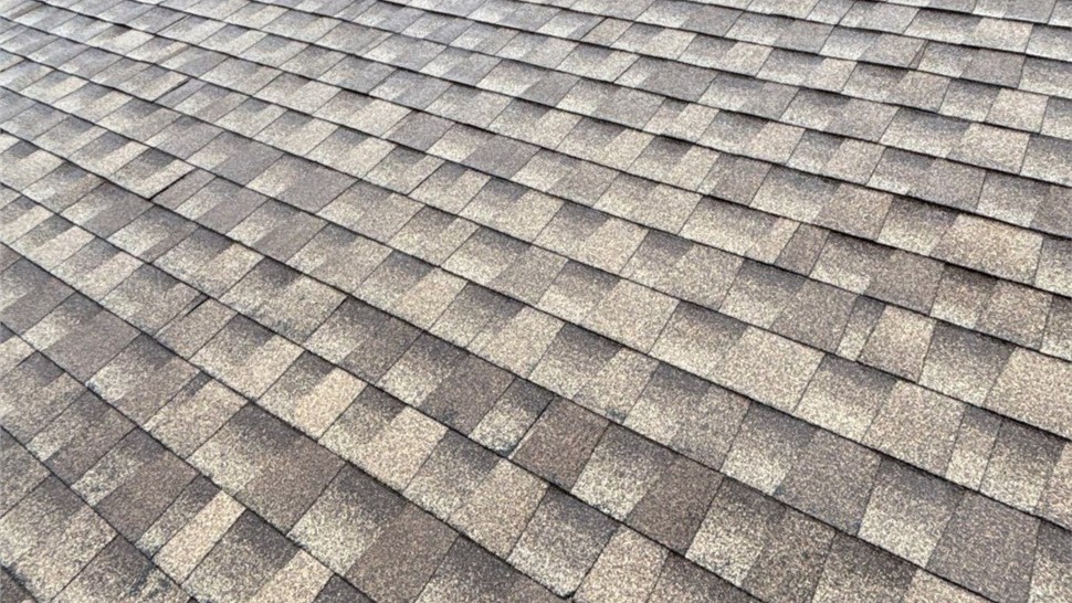 Roofing Project in Maple Valley, Washington by State Roofing & Exteriors