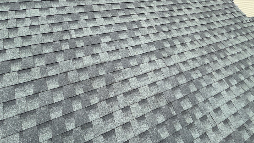 Roofing Project in Tacoma, Washington by State Roofing & Exteriors