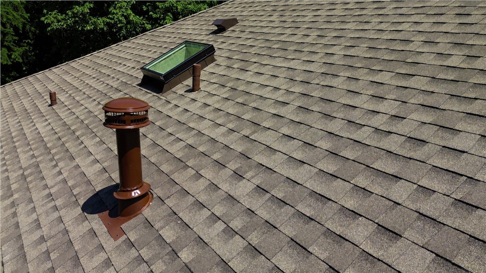 Roofing Project in Sultan, Washington by State Roofing & Exteriors