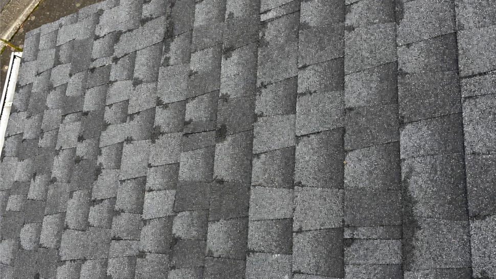 Roofing Project in Lynnwood, Washington by State Roofing & Exteriors