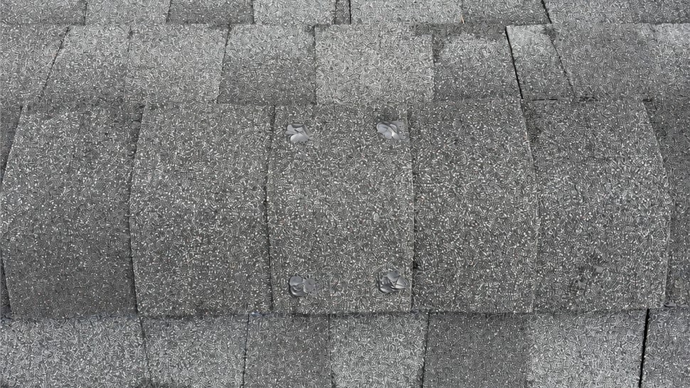 Roofing Project in Lynnwood, Washington by State Roofing & Exteriors