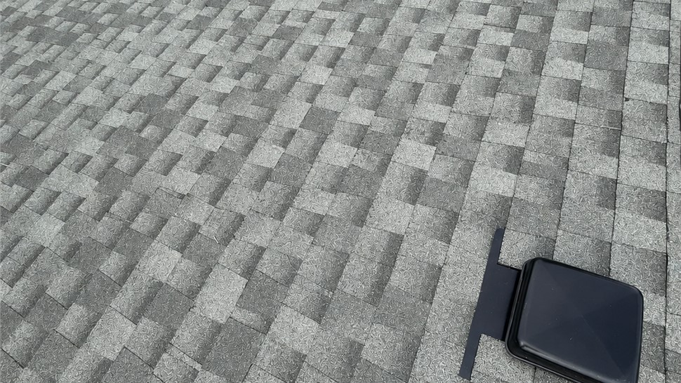 Roofing Project in Olympia, Washington by State Roofing & Exteriors
