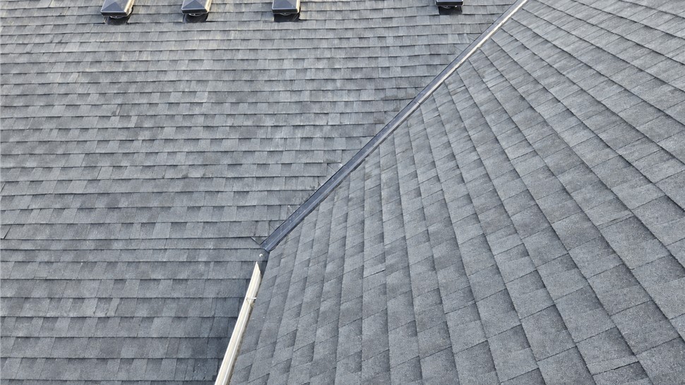 Roofing Project in Auburn, Washington by State Roofing & Exteriors