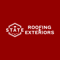 State Roofing & Exteriors Team
