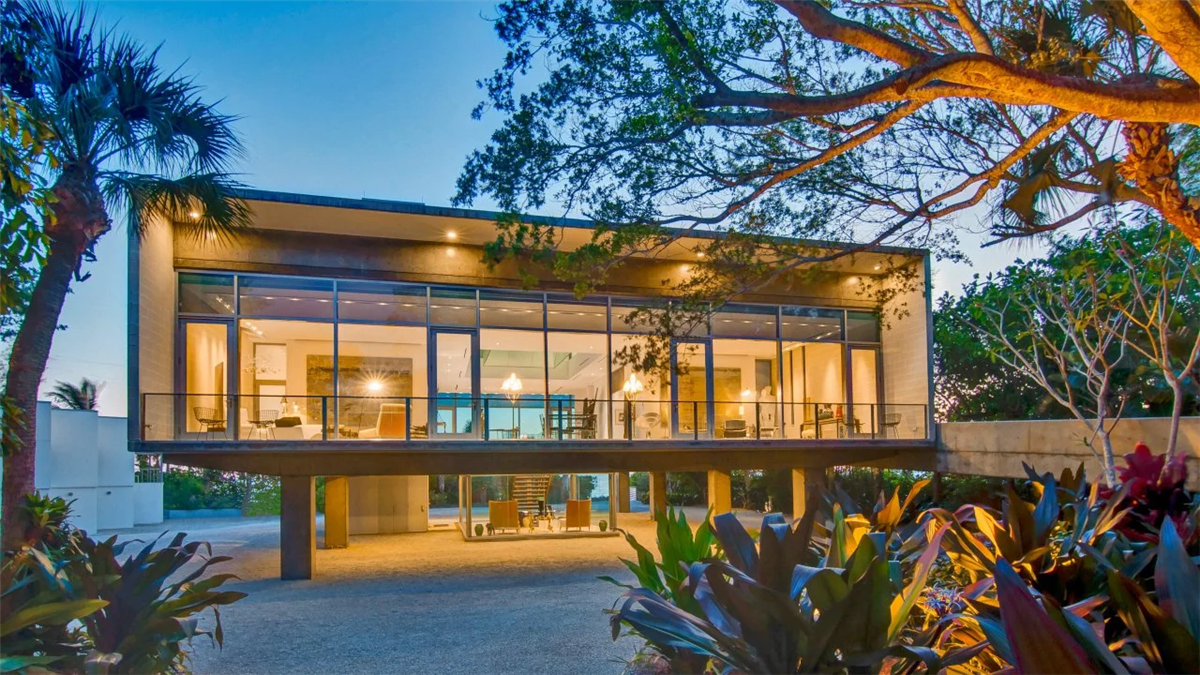 Andersen vs Pella Windows: Which Is Better? (A Guide For South Florida Homeowners)