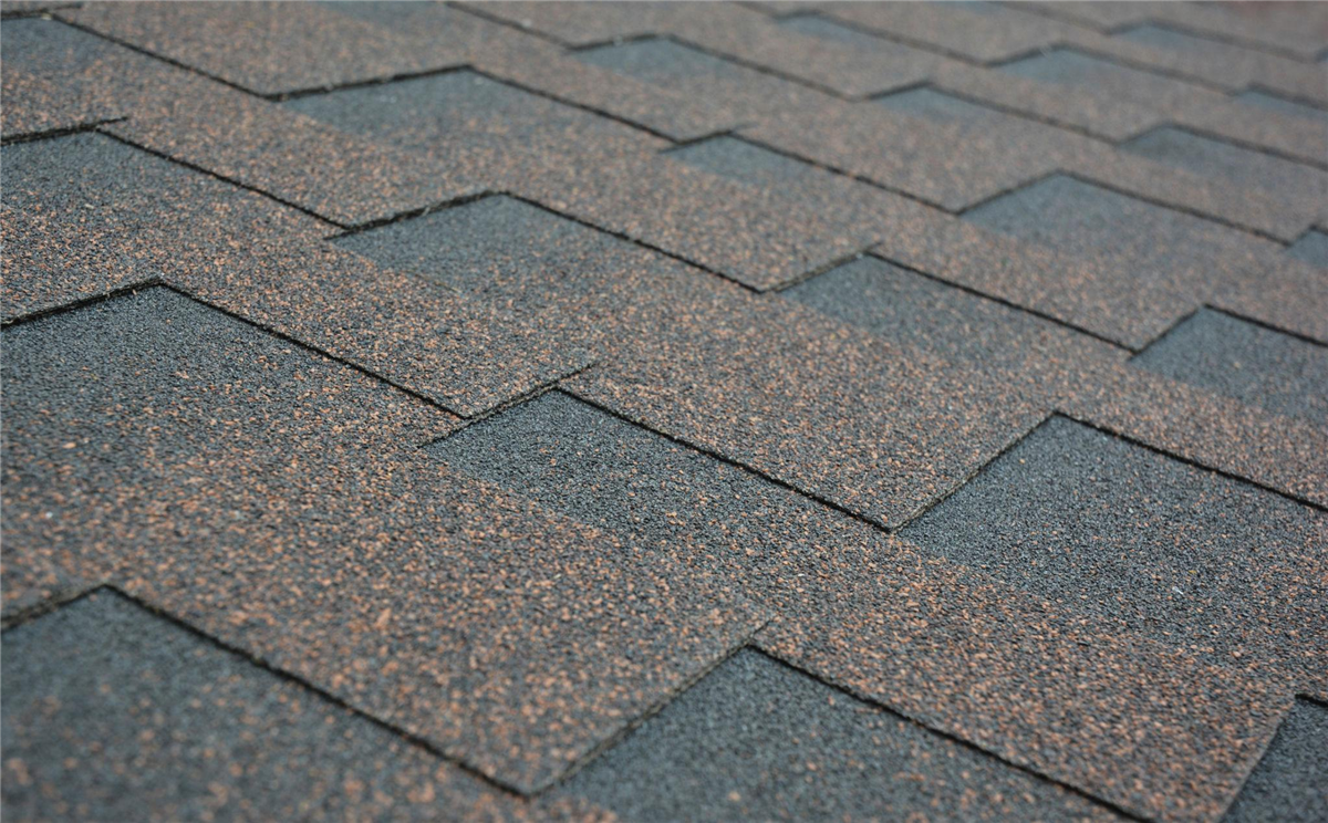 GAF vs CertainTeed: Which Roofing Shingle Brand Is Better? (A  Guide for South Florida Homeowners)