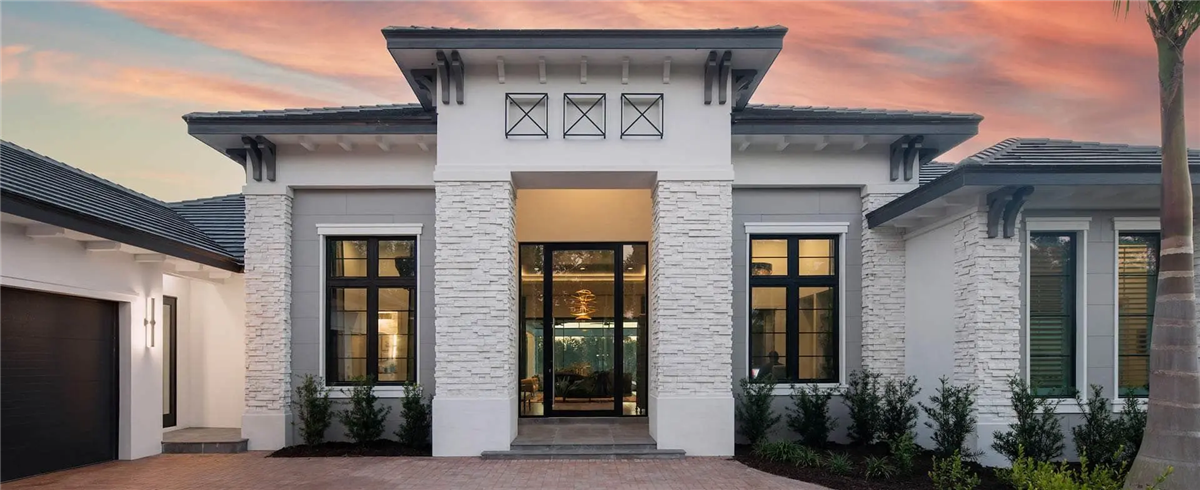 How Much Does Window Replacement Cost in South Florida?