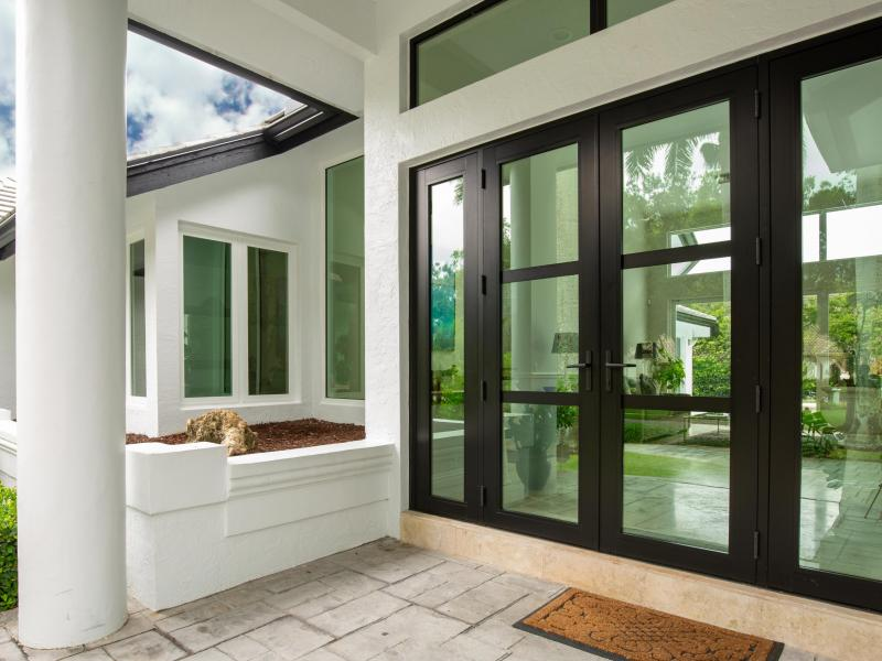 What Is the Lifespan of Impact Windows? | What South Florida Homeowners Should Know