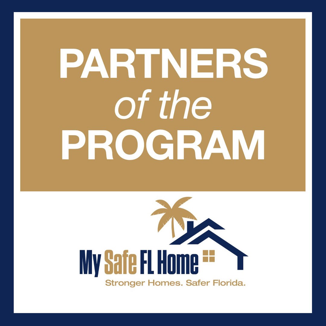 mysafeflhome