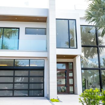What to Expect During an Impact Window Installation | A South Florida Homeowner Guide