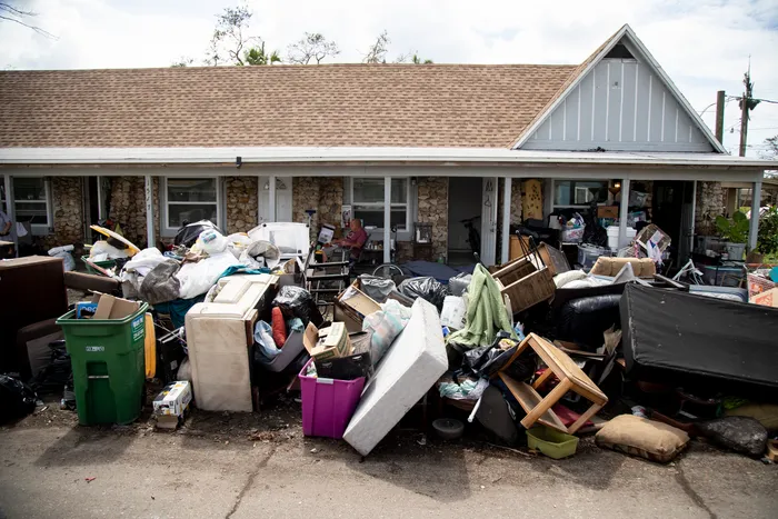 Hurricane Protection for South Florida Homes: Complete Guide for 2026