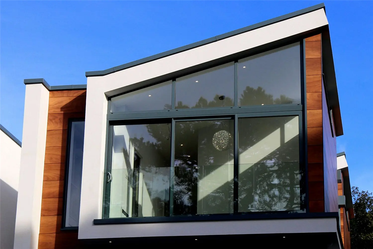 How Much Do Impact Windows Cost in South Florida?