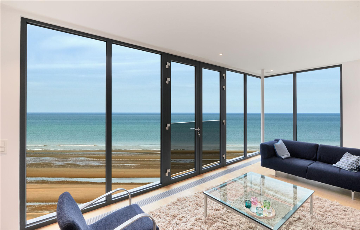 How to Hurricane-Proof Your Home in South Florida