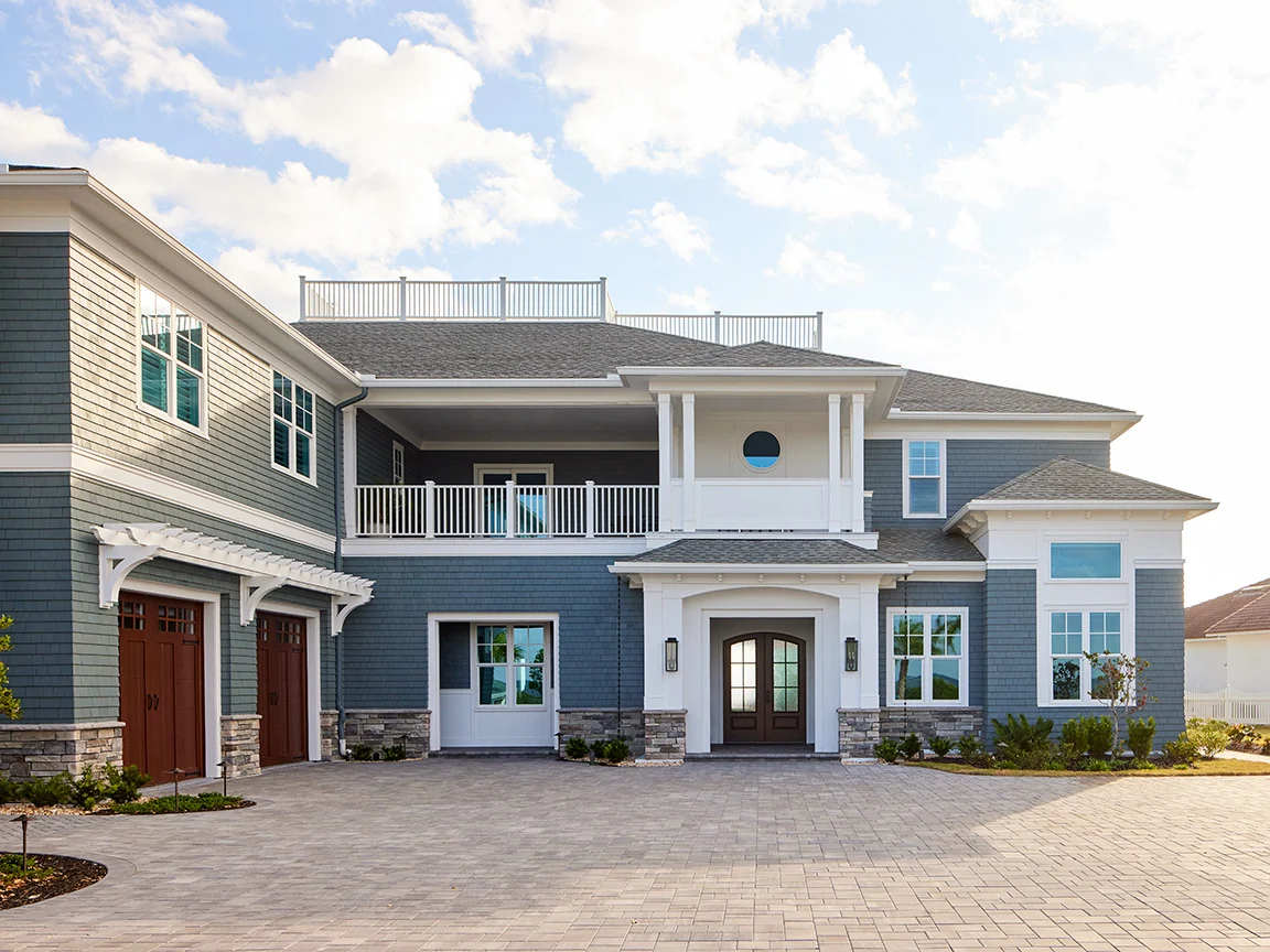 Do Impact Windows Lower Insurance in Florida? (2026 Guide)